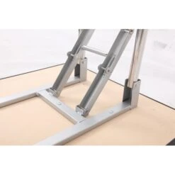 Shernbao Folding Grooming Table - Small -Pet Care Shop S FT81101 2