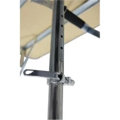 Shernbao Height Adjustable Grooming Table - Medium -Pet Care Shop S FT812HA 3