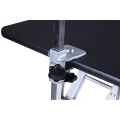 Shernbao Height Adjustable Grooming Table - Medium -Pet Care Shop S FT812HA 4