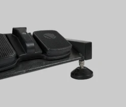 Shernbao Super Accordion Electric Lifting Table [2021 Model] -Pet Care Shop S FT899S 1