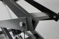 Shernbao Super Accordion Electric Lifting Table [2021 Model] -Pet Care Shop S FT899S 2