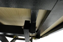 Shernbao Super Accordion Electric Lifting Table [2021 Model] -Pet Care Shop S FT899S 3