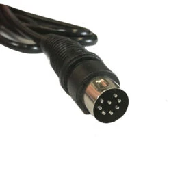 SHERNBAO Double Foot Control -Pet Care Shop S FTP808FC 2