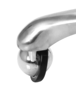 Planetary Caster Wheel For Grooming Stool