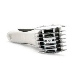 Shernbao Smart 4-in-1 Adjustable Clipper PGC560 -Pet Care Shop S PGC560 2