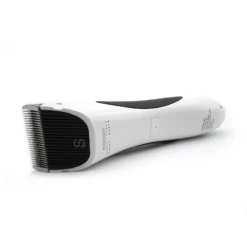Shernbao Smart 4-in-1 Adjustable Clipper PGC560 -Pet Care Shop S PGC560 4