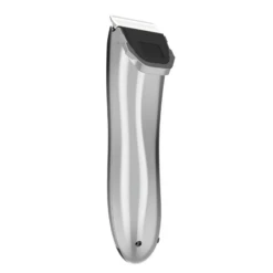 Shernbao Almighty 4-in-1 Blade Clipper PGC670 -Pet Care Shop S PGC670 2