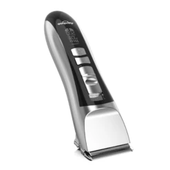 Shernbao Almighty 4-in-1 Blade Clipper PGC670 -Pet Care Shop S PGC670 3