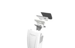 Shernbao Pet Trimmer For Salon And Home PGT310 15 Shernbao Pet Trimmer For Salon And Home PGT310 -Pet Care Shop S PGT310 3