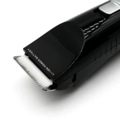 Shernbao Smart Mini Trimmer PGT410 13 Shernbao Smart Mini Trimmer PGT410 -Pet Care Shop S PGT410 2