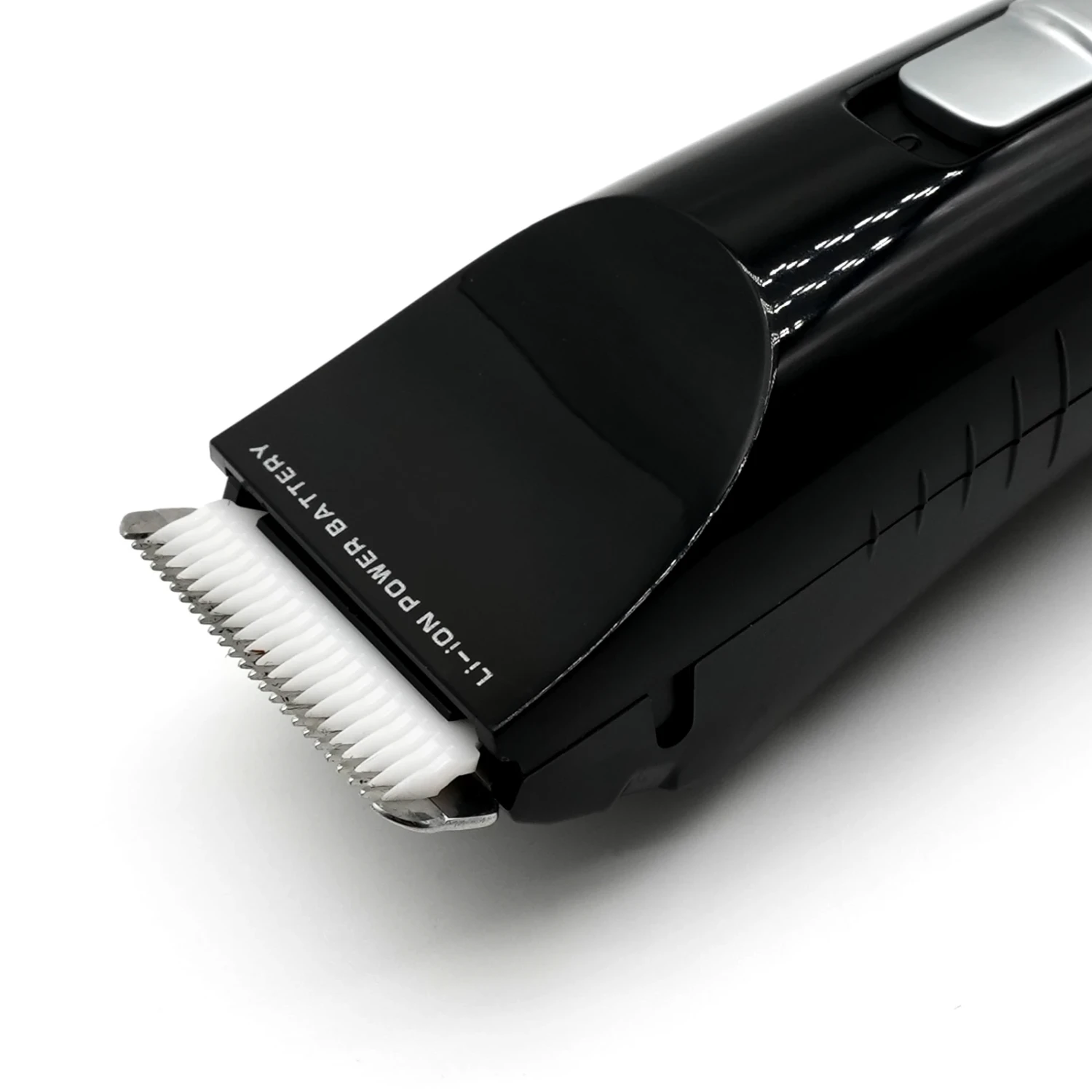 Shernbao Smart Mini Trimmer PGT410 7 Shernbao Smart Mini Trimmer PGT410 - Image 5