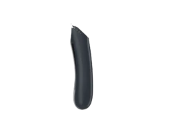 Shernbao Pet Grooming Mini Trimmer PGT420 11 Shernbao Pet Grooming Mini Trimmer PGT420 -Pet Care Shop S PGT420 2