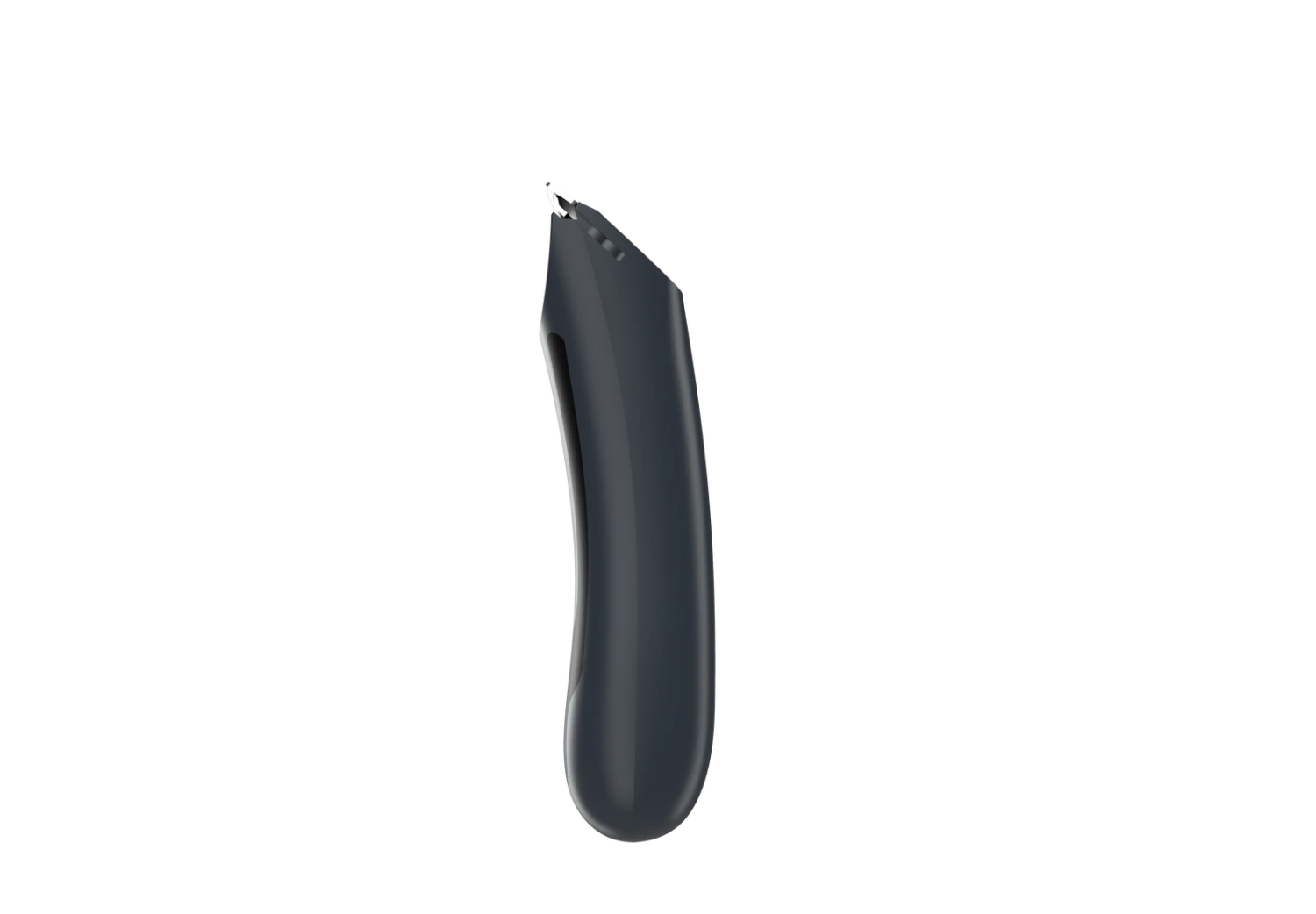 Shernbao Pet Grooming Mini Trimmer PGT420 6 Shernbao Pet Grooming Mini Trimmer PGT420 - Image 4