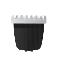 Shernbao Pet Grooming Mini Trimmer PGT420 13 Shernbao Pet Grooming Mini Trimmer PGT420 -Pet Care Shop S PGT420 4