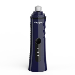Shernbao 2 Speed Pet Nail Grinder PNG008S [Royal Blue] -Pet Care Shop S PNG008S BU 2