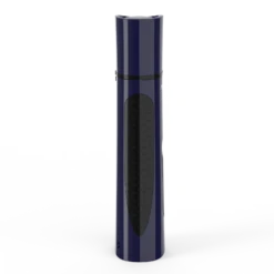 Shernbao 2 Speed Pet Nail Grinder PNG008S [Royal Blue] -Pet Care Shop S PNG008S BU 3