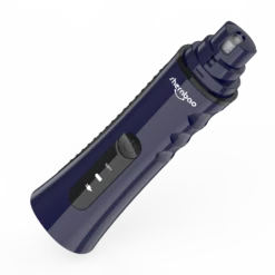 Shernbao 2 Speed Pet Nail Grinder PNG008S [Royal Blue] -Pet Care Shop S PNG008S BU 4