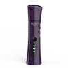 Shernbao 2 Speed Pet Nail Grinder PNG008S [Purple]