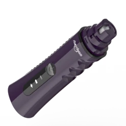 Shernbao 2 Speed Pet Nail Grinder PNG008S [Purple] -Pet Care Shop S PNG008S PP 2