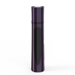 Shernbao 2 Speed Pet Nail Grinder PNG008S [Purple] -Pet Care Shop S PNG008S PP 4