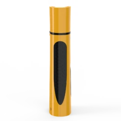 Shernbao 2 Speed Pet Nail Grinder PNG008S [Yellow] -Pet Care Shop S PNG008S YE 3