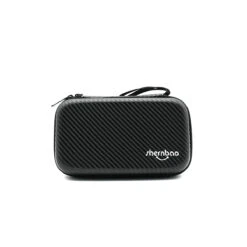 Shernbao Blade Storage Case Fits 12 Blades -Pet Care Shop S SBBB12 4