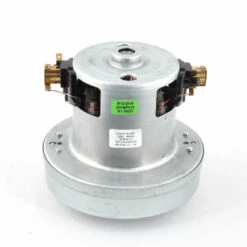 Shernbao Cyclone Single Motor Dryer SHD1800 [Blue] -Pet Care Shop S SHD1800B 2