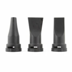 Shernbao Cyclone Single Motor Dryer SHD1800 [Blue] -Pet Care Shop S SHD1800B 4