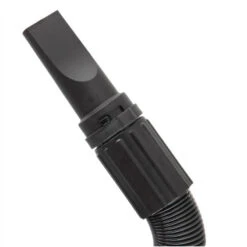 Shernbao Cyclone Single Motor Dryer SHD1800 [Pink] -Pet Care Shop S SHD1800P 2