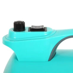 Shernbao Super Cyclone Single Motor Dryer SHD2600P [Spring Green] -Pet Care Shop S SHD2600PG 2