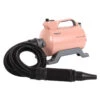 Shernbao Super Cyclone Single Motor Dryer SHD2600P [Dark Salmon] -Pet Care Shop S SHD2600PS