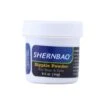 Shernbao Styptic Powder Stop Bleeding 0.5oz (14g) 1 Shernbao Styptic Powder Stop Bleeding 0.5oz (14g) -Pet Care Shop S SP001