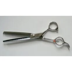 Shark Teeth 5 Star 6.5" Thinner 40 Tooth -Pet Care Shop S ST35265 2