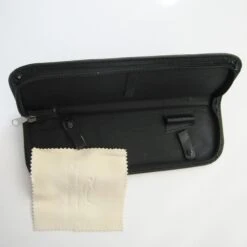 Shark Teeth 5 Star 6.5" Thinner 40 Tooth -Pet Care Shop S ST35265 3