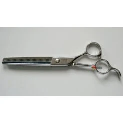 Shark Teeth 5 Star 6.5" Thinner 40 Tooth -Pet Care Shop S ST35265 4