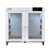 Shernbao Pet Drying Cabinet / Compartment Dryer TD909 -Pet Care Shop S TD909