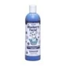 South Bark's Blueberry Facial Shampoo 355ml -Pet Care Shop SB 00002