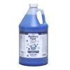 South Bark's Blueberry Facial Shampoo 3.8L 2 South Bark's Blueberry Facial Shampoo 3.8L -Pet Care Shop SB 00003