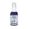 South Bark's Blueberry Clove Cologne 2.5oz (75ml) -Pet Care Shop SB 00009