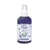 South Bark's Blueberry Clove Cologne 8.5oz (250ml) -Pet Care Shop SB 00010