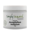 Tropiclean Simply Seaweed Organic Ascophyllum Nodosum 40g -Pet Care Shop SIS 00309