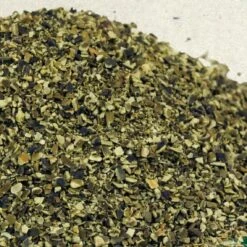 Tropiclean Simply Seaweed Organic Ascophyllum Nodosum 200g -Pet Care Shop SIS 00310 1