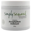Tropiclean Simply Seaweed Organic Ascophyllum Nodosum 200g 2 Tropiclean Simply Seaweed Organic Ascophyllum Nodosum 200g -Pet Care Shop SIS 00310