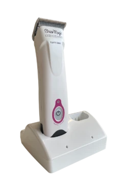 Shear Magic Tuffy 3800 Cordless A5 Clipper -Pet Care Shop SM 00008 3
