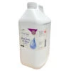 Shear Magic Final Touch Groom Spray 5L 2 Shear Magic Final Touch Groom Spray 5L -Pet Care Shop SM 00029