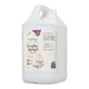 Shear Magic Everyday Conditioner 5L (Vanilla Cupcake) 2 Shear Magic Everyday Conditioner 5L (Vanilla Cupcake) -Pet Care Shop SM 00056