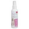Shear Magic Final Touch Groom Spray 125ml -Pet Care Shop SM 00076