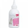 Shear Magic Tear Stain Remover 125ml 2 Shear Magic Tear Stain Remover 125ml -Pet Care Shop SM 02604