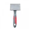 Shear Magic Slicker Brush Puppy -Pet Care Shop SM BA506
