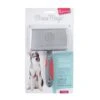 Shear Magic Slicker Brush Large -Pet Care Shop SM BA509